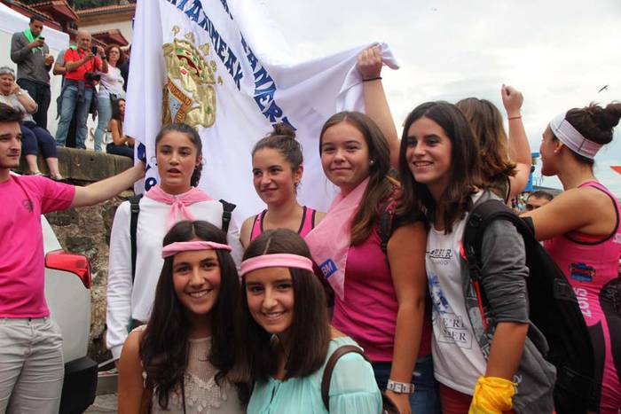 kontxako bandera 2015 57 1442231935202