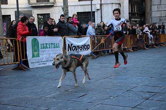 txakur krosa 2 2015 18 1422287734216