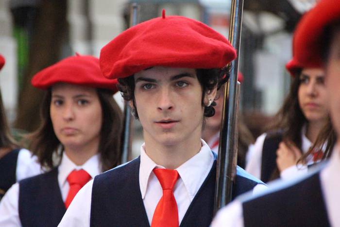 san joan eguna tolosa 2015 608 1435258482808