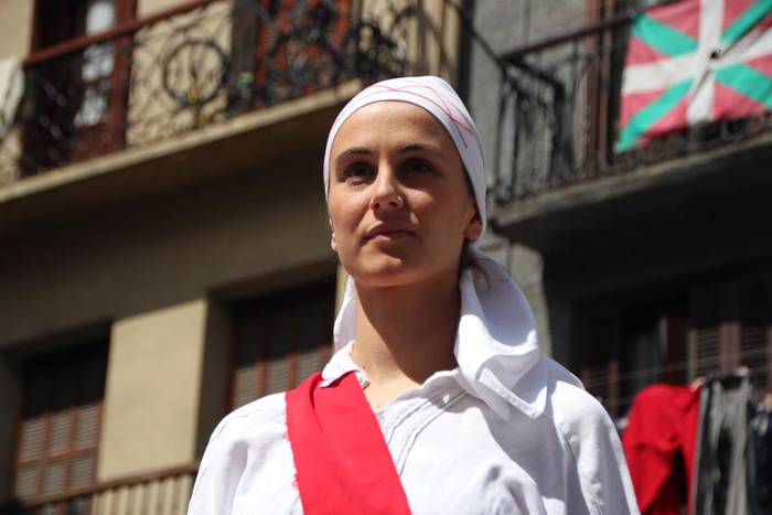 san joan eguna tolosa 2015 943 1435260464643