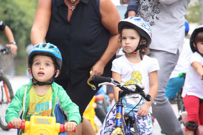 Alegiako Kalebeherako jaiak 2015 39 1442077944212