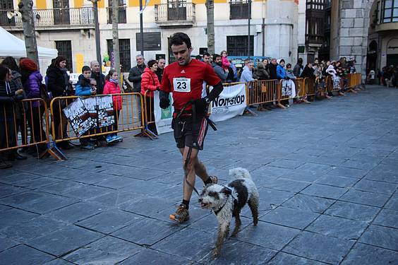 txakur krosa 2 2015 19 1422287734754