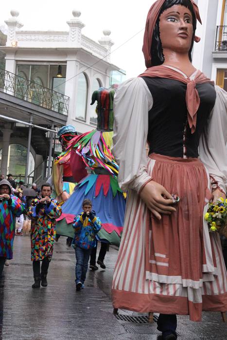 zaldunita bezpera 2015 5 1423917666103