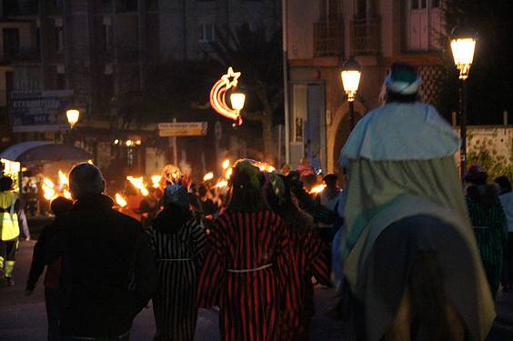 erregeak 2014 4 6 1420488969640