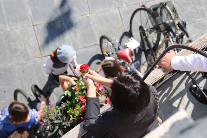 san joan eguna tolosa 2015 381 1435255408775