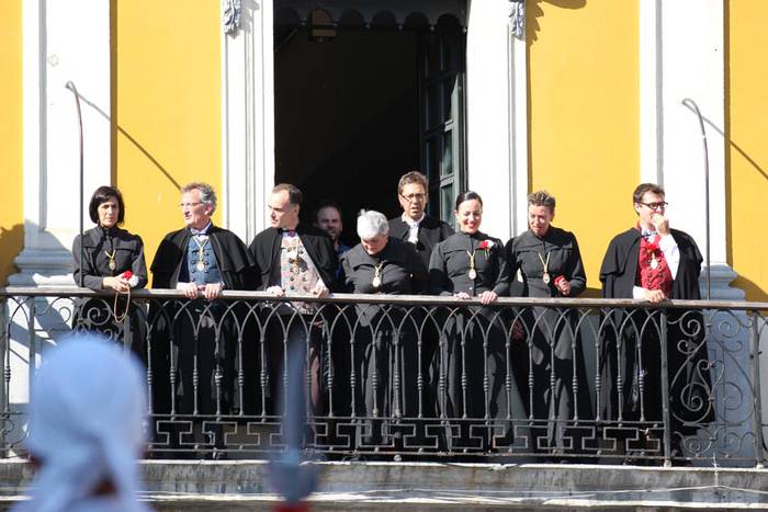 san joan eguna 2015 213 1435254121766