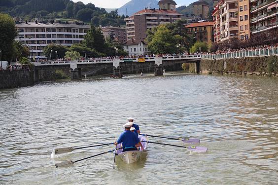 elkarteen estropada 27 1411226197590