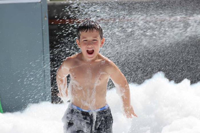 alkizako jaiak 2015 apar festa 8 1441971169911