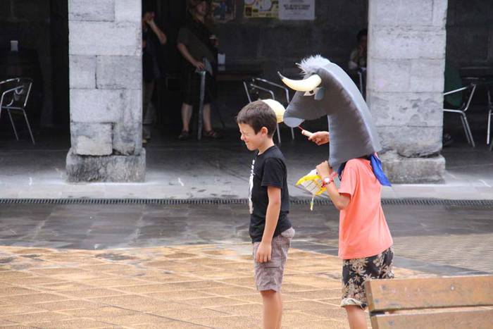 Hernialdeko Jaiak 4 1439491449071