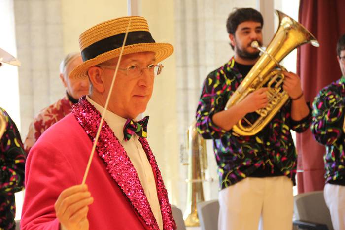 piñata igandea iurreamendi 2015 16 1424703861289