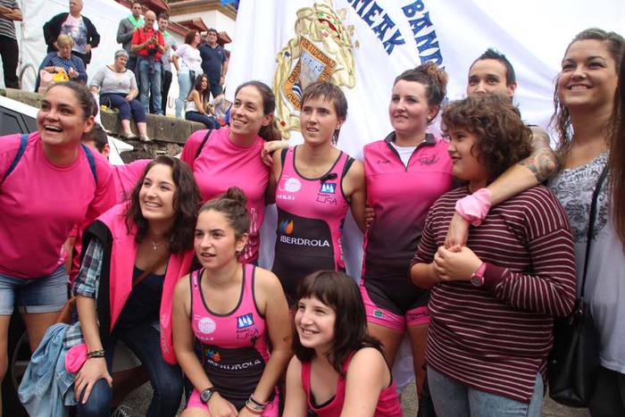 kontxako bandera 2015 58 1442231935499