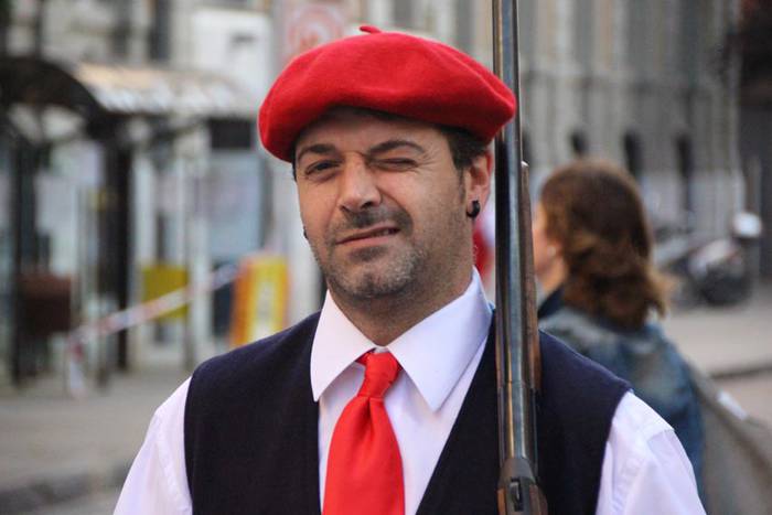 san joan eguna tolosa 2015 609 1435258483784