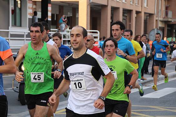 Larramendiko krosa 20 1414867058020