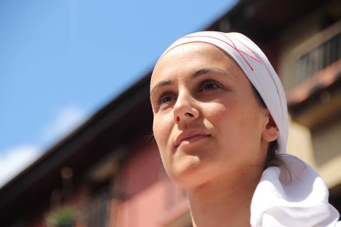 san joan eguna tolosa 2015 944 1435260465562