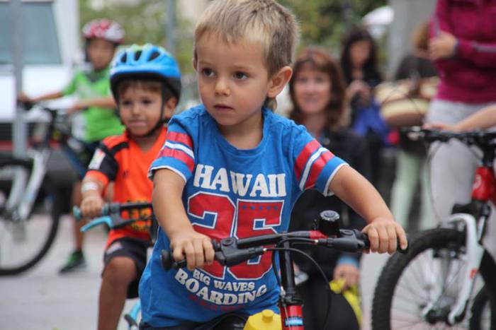 Alegiako Kalebeherako jaiak 2015 40 1442077944508