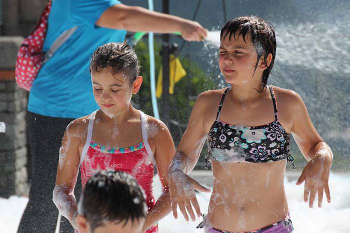 alkizako jaiak 2015 apar festa 9 1441971170210