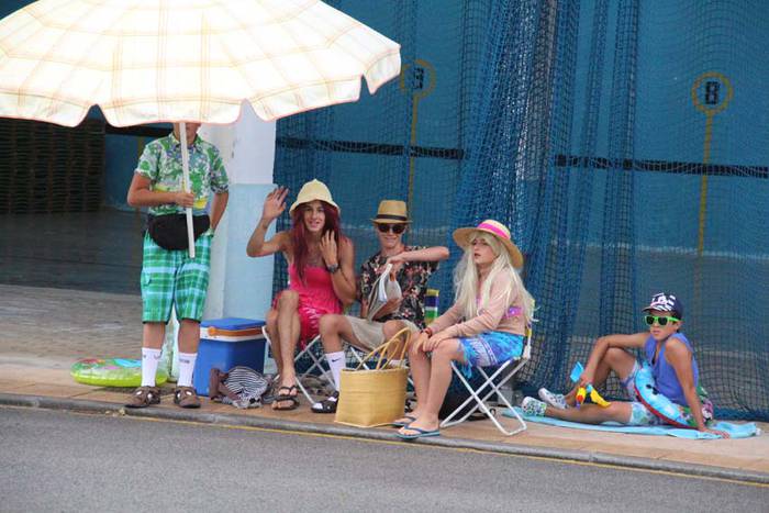 Hernialdeko Jaiak 5 1439491449365