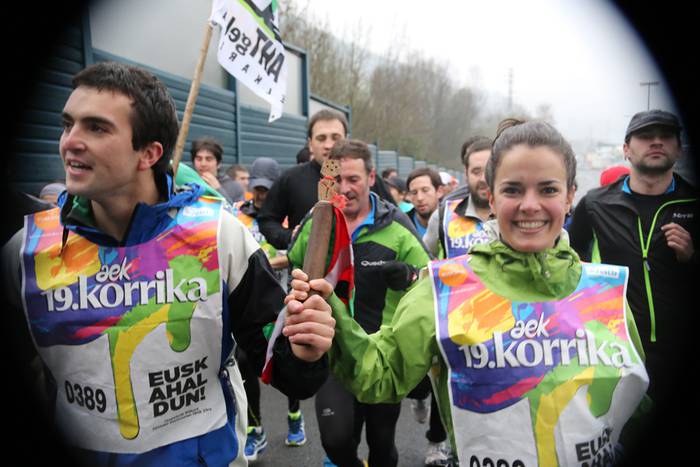 19. Korrika, lekukoak 8 12 1426941476945