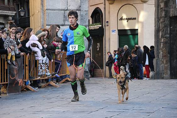 txakur krosa 2 2015 20 1422287735431