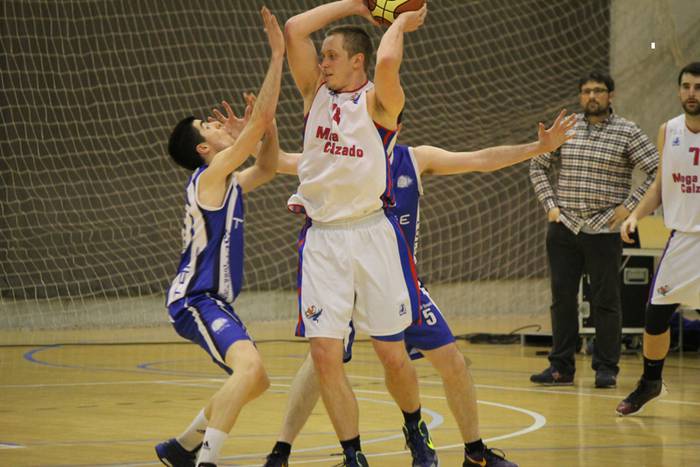 take vs ardoi 31 1429716122664