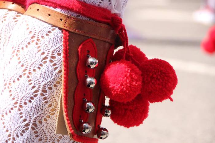 san joan eguna tolosa 2015 945 1435260466493