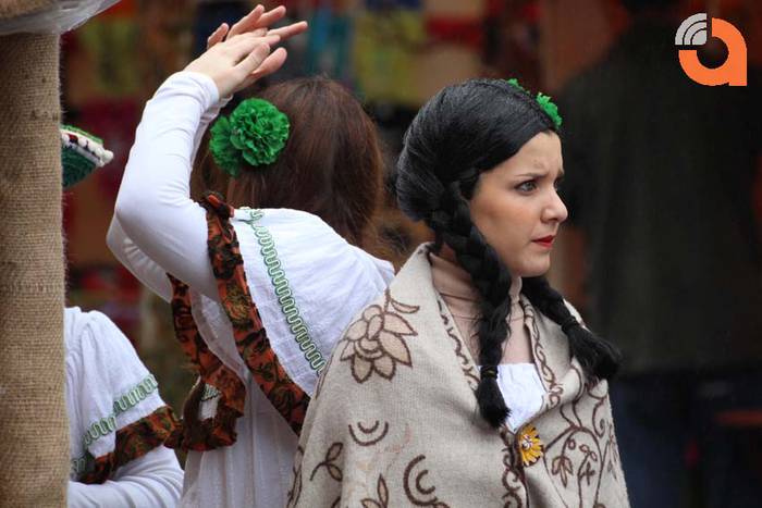 zaldunita inauteriak 2015 1 25 1424007841020