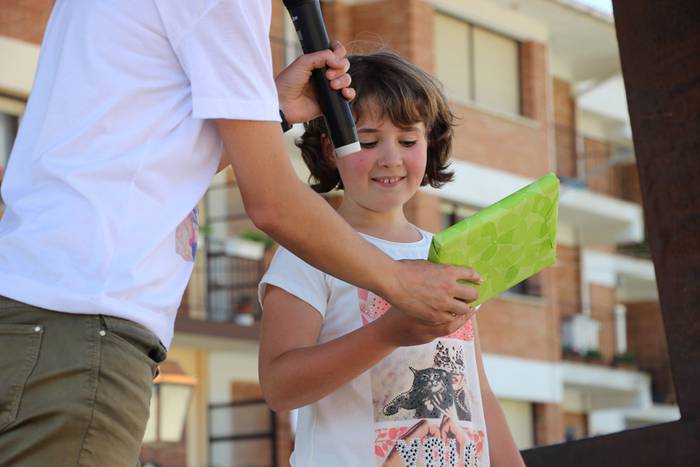 IV. Udaberriko Azoka, inoiz baino koloretsuago 32 1431265930814