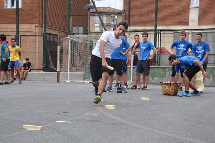 Alegiako Karmenak 2015 jaiak 47 1437070054557