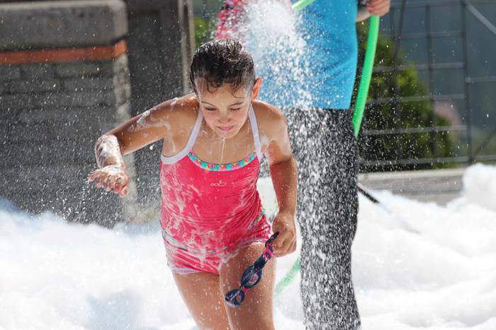 alkizako jaiak 2015 apar festa 10 1441971170510