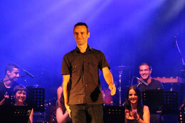 isidro 35 urte 77 1435404916659