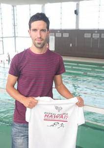 «Polita izango litzateke lehen ehun postuetan sartzea»