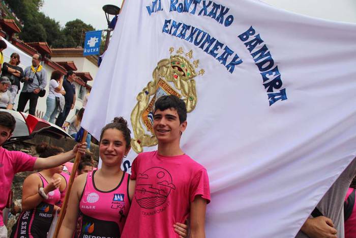 kontxako bandera 2015 59 1442231935806