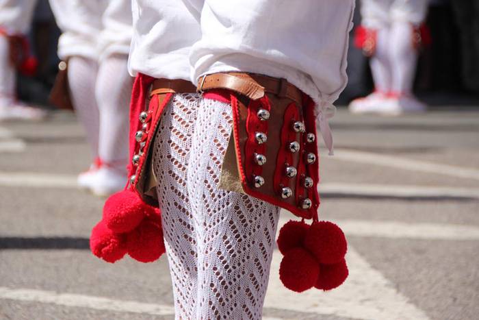 san joan eguna tolosa 2015 946 1435260467488