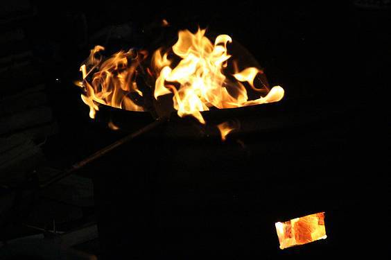 Gaztain jatea 6 1415990073819