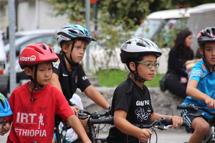 Alegiako Kalebeherako jaiak 2015 41 1442077944806