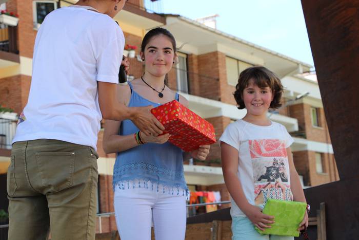 IV. Udaberriko Azoka, inoiz baino koloretsuago 33 1431265932386