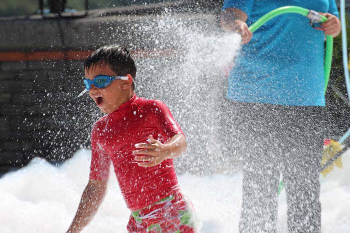 alkizako jaiak 2015 apar festa 11 1441971170818