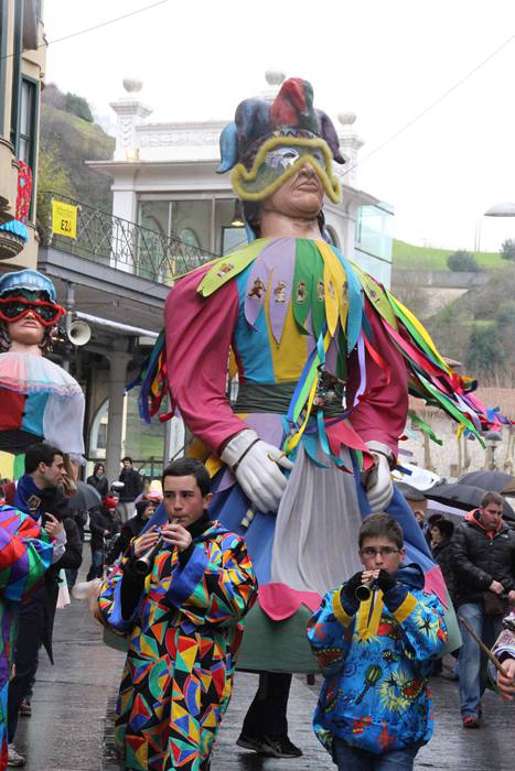 zaldunita bezpera 2015 6 1423917668791