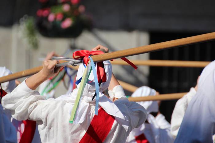 san joan eguna 2015 214 1435254122941