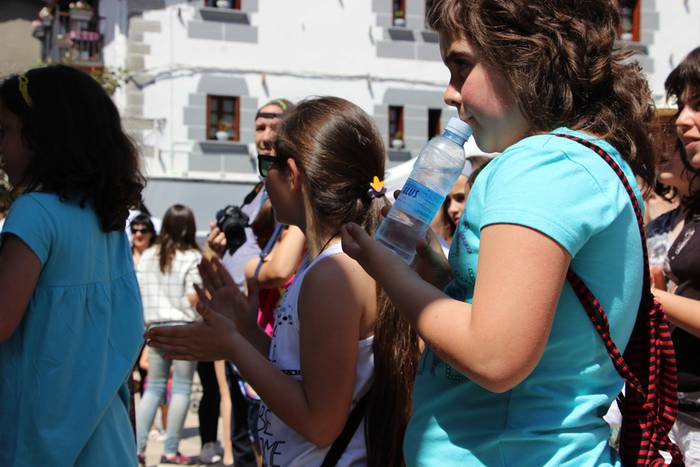 IV. Udaberriko Azoka, inoiz baino koloretsuago 34 1431265933935