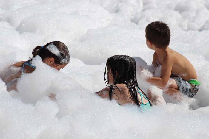 alkizako jaiak 2015 apar festa 12 1441971171158