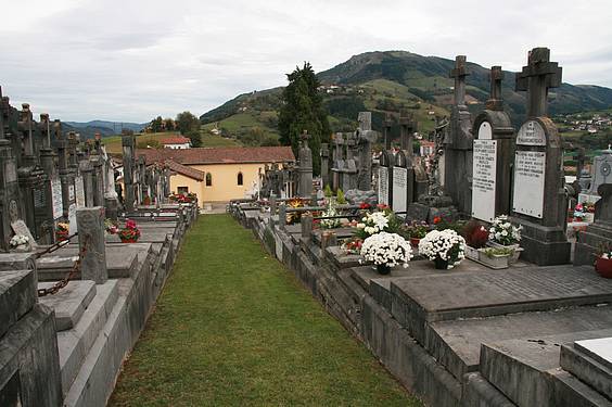 Santu Guztien Eguna 8 1383323336767