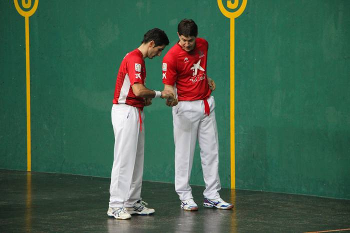 ekaitz saralegi agurra 13 1425297511851