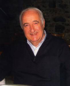Madinabeitia apaiza omenduko dute