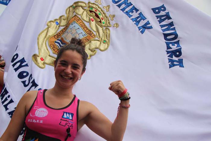 kontxako bandera 2015 60 1442231936105