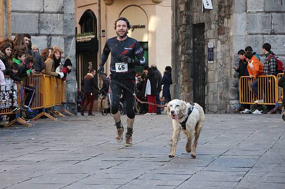 txakur krosa 2 2015 21 1422287735981