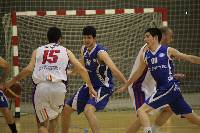 take vs ardoi 32 1429716123812