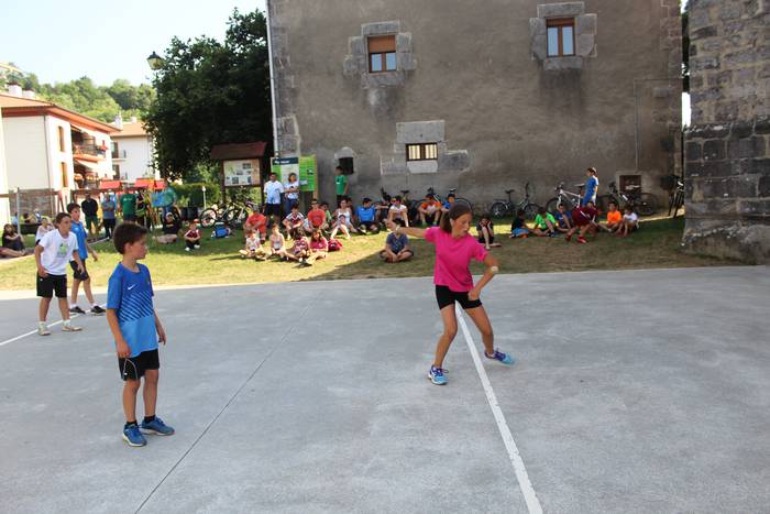 Altzoko Frontoi Zaharreko Txapelketa 2015 10 1436435292242