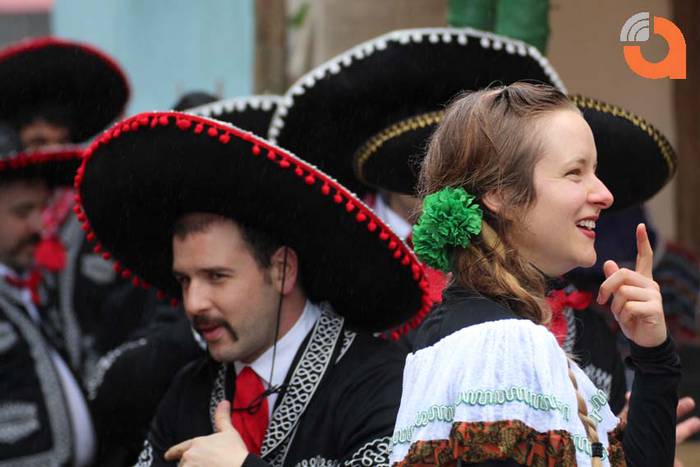 zaldunita inauteriak 2015 1 26 1424007842194