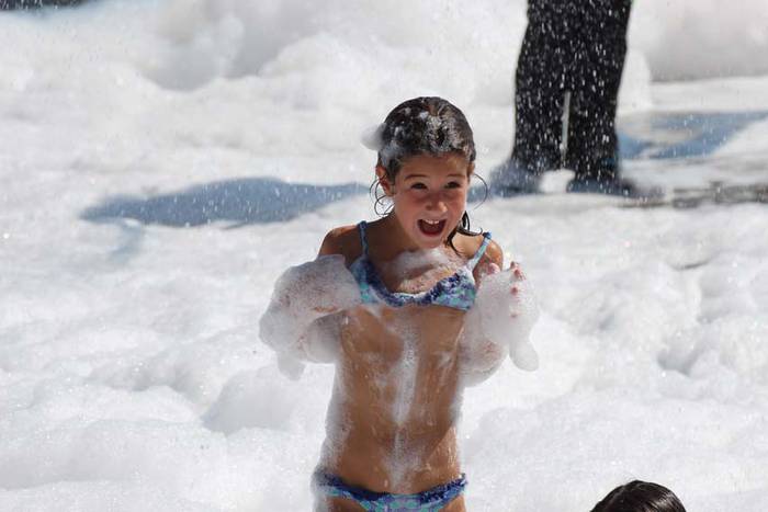 alkizako jaiak 2015 apar festa 13 1441971171481